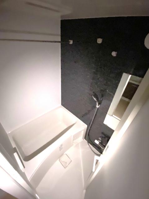 プレール・ドゥーク成増Ⅱ（205） 部屋画像