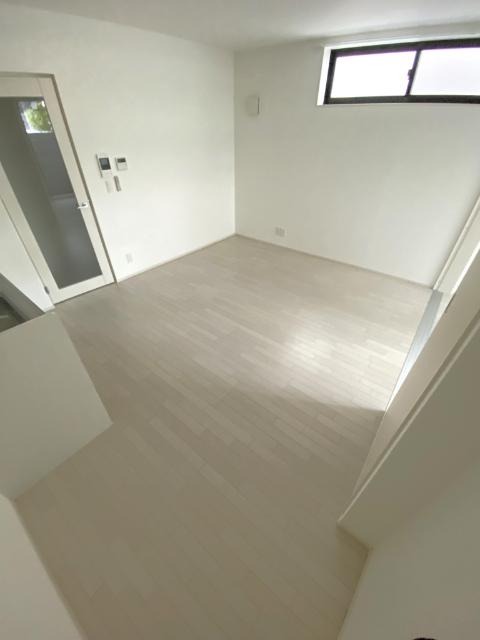 プレール・ドゥーク成増Ⅱ（104） 部屋画像