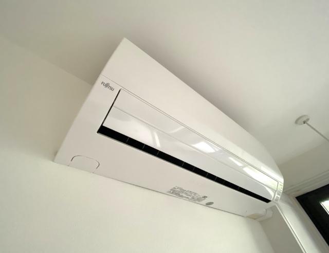プレール・ドゥーク成増Ⅱ（104） 部屋画像