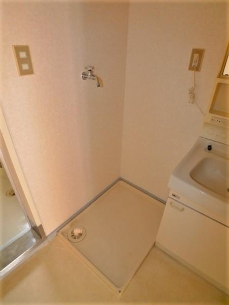 メゾンワタナベ（102） 部屋画像