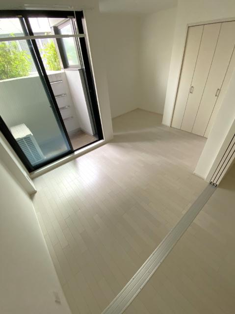 プレール・ドゥーク成増Ⅱ（105） 部屋画像