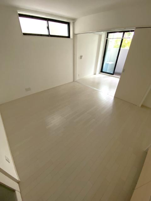 プレール・ドゥーク成増Ⅱ（105） 部屋画像