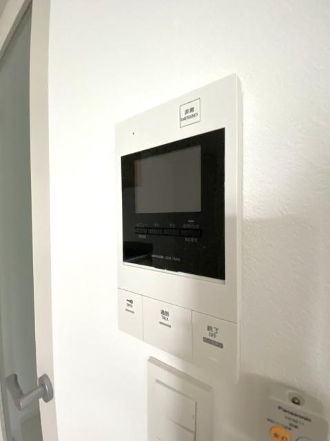 プレール・ドゥーク成増Ⅱ（105） 部屋画像