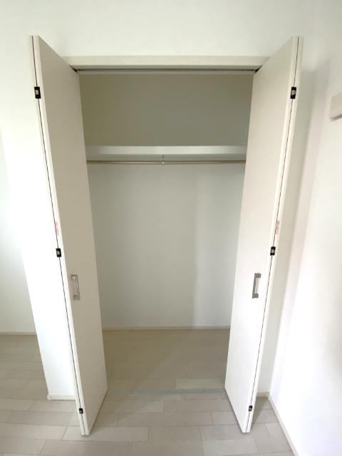 プレール・ドゥーク成増Ⅱ（105） 部屋画像