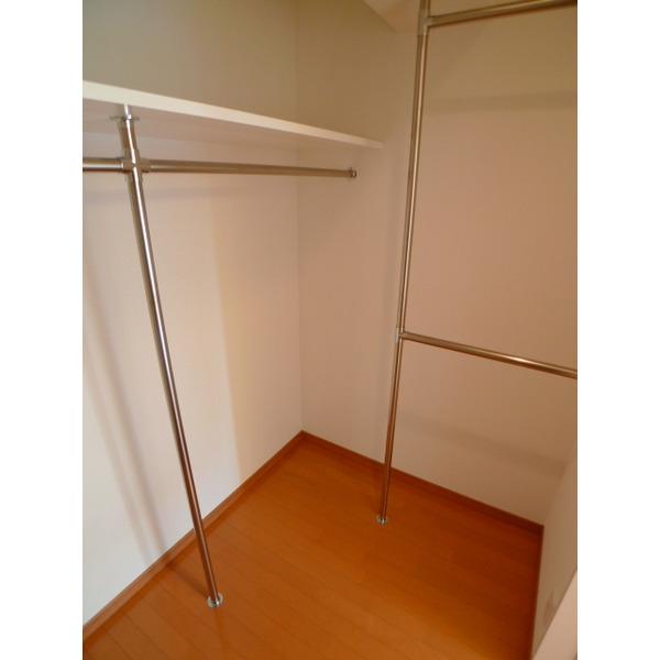 グラン・リヴェール志木（802） 部屋画像