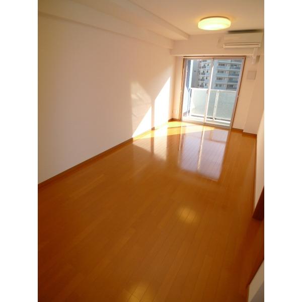 グラン・リヴェール志木（802） 部屋画像