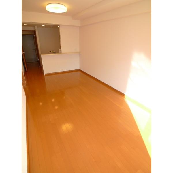 グラン・リヴェール志木（802） 部屋画像