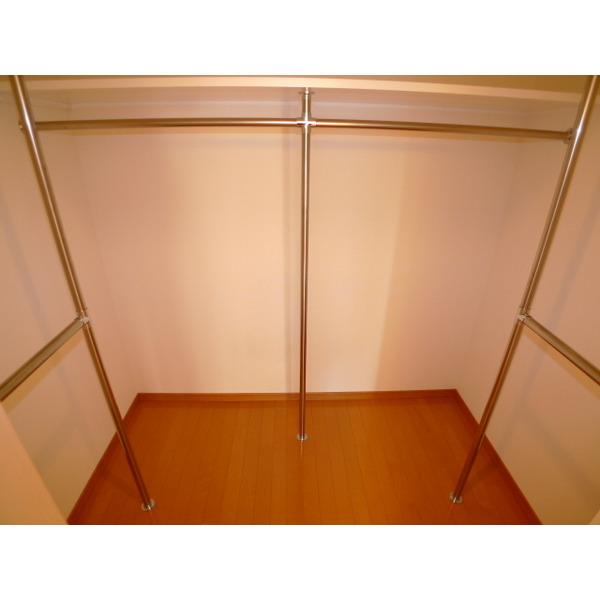 グラン・リヴェール志木（802） 部屋画像