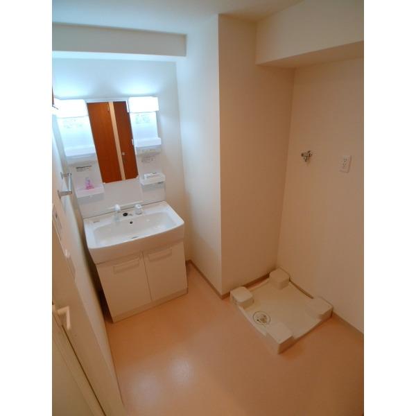 グラン・リヴェール志木（802） 部屋画像