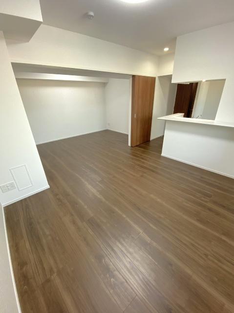 プレール・ドゥーク練馬北町（301） 部屋画像