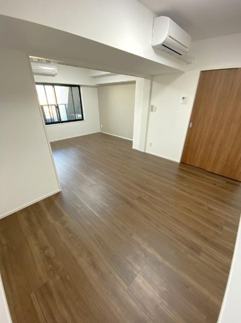 プレール・ドゥーク練馬北町（301） 部屋画像