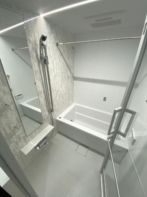 プレール・ドゥーク練馬北町（301） 部屋画像