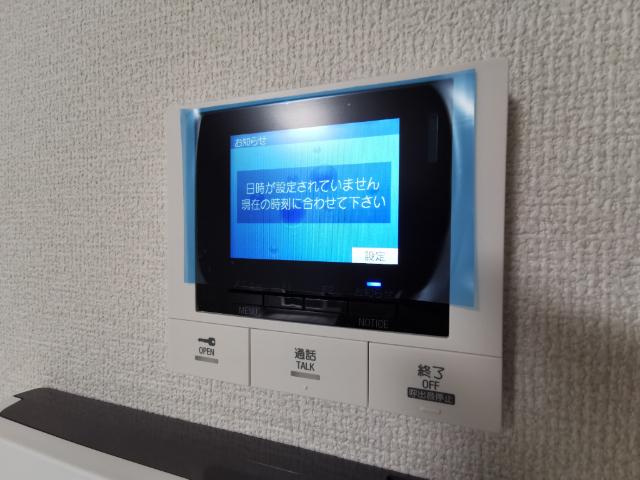 D-Sereno志木幸町（302） 部屋画像
