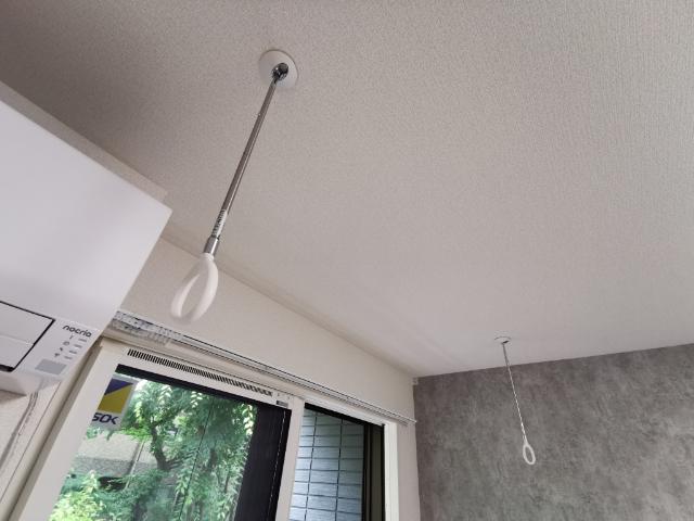 D-Sereno志木幸町（302） 部屋画像