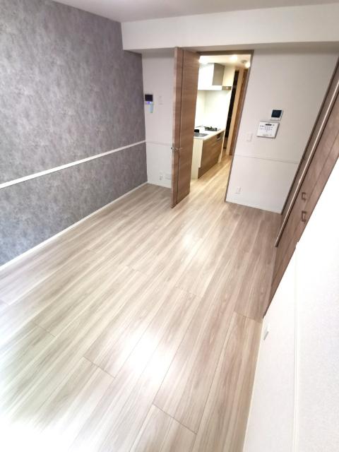 D-Sereno志木幸町（302） 部屋画像