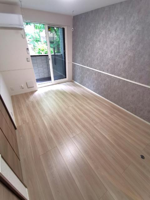 D-Sereno志木幸町（302） 部屋画像