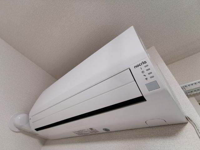 D-Sereno志木幸町（302） 部屋画像