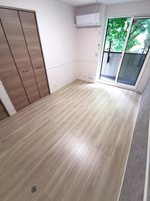 D-Sereno志木幸町（302） 部屋画像