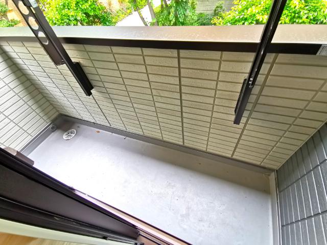 D-Sereno志木幸町（302） 部屋画像