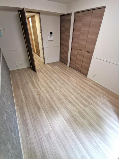 D-Sereno志木幸町（302） 部屋画像