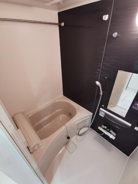 D-Sereno志木幸町（302） 部屋画像