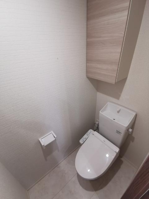 D-Sereno志木幸町（302） 部屋画像