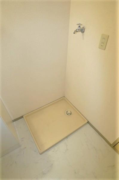 ピュアプレイス（303） 部屋画像