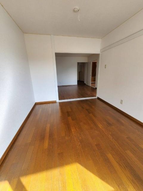 ガーデニア（302） その他部屋・スペース
