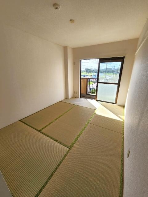 ガーデニア（302） その他