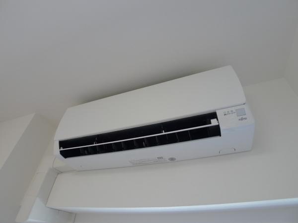 パティーナ東武練馬（501） 部屋画像