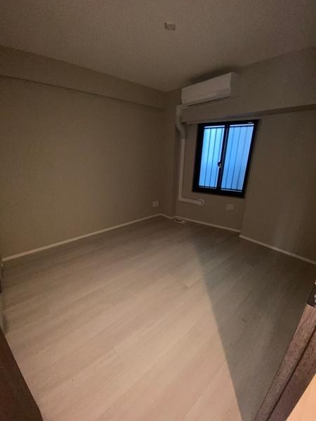コンフォリア成増グリーンサイド（706） 部屋画像