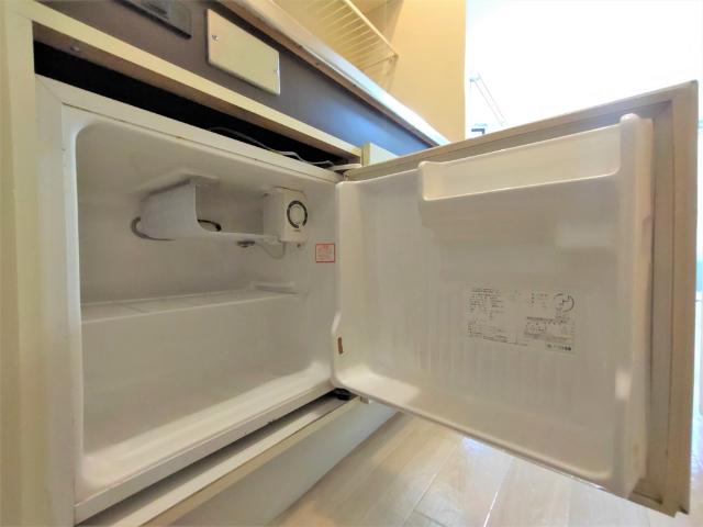 メゾネットコスモピア（101） 部屋画像