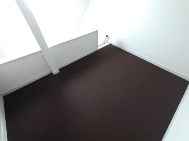メゾネットコスモピア（101） 部屋画像
