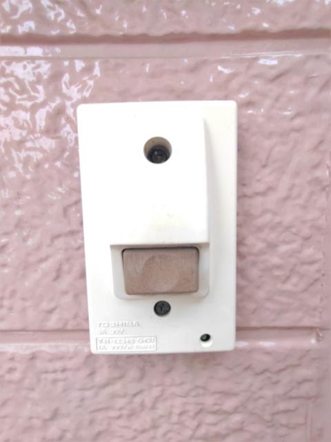 メゾネットコスモピア（101） 部屋画像