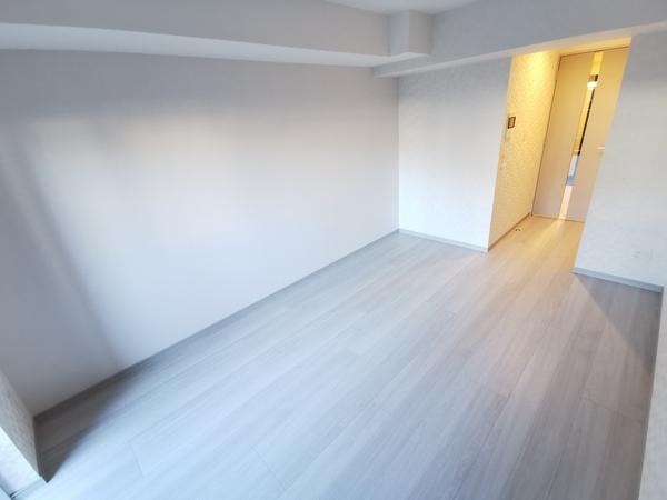 Ｌａ　Ｄｏｕｃｅｕｒ成増（220） 部屋画像