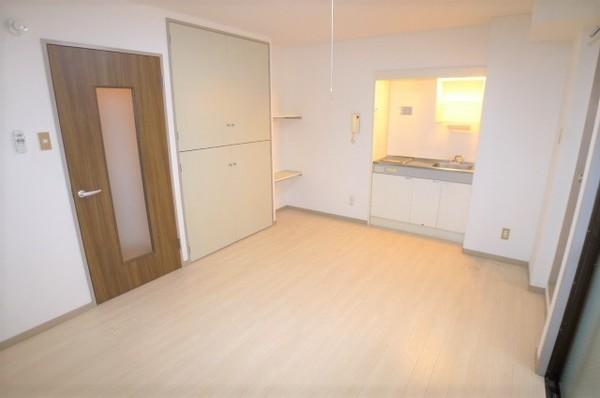 アメニティハウスオーラ（303） 部屋画像
