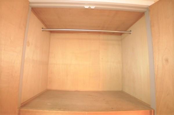 アメニティハウスオーラ（303） 部屋画像