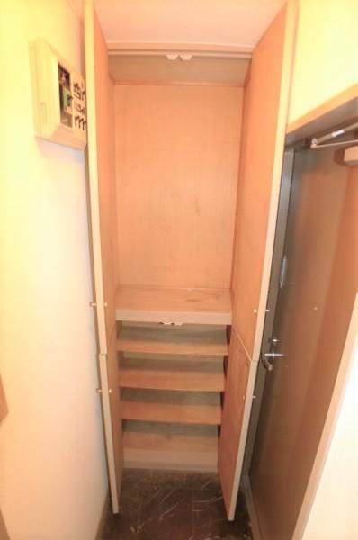 アメニティハウスオーラ（303） 部屋画像