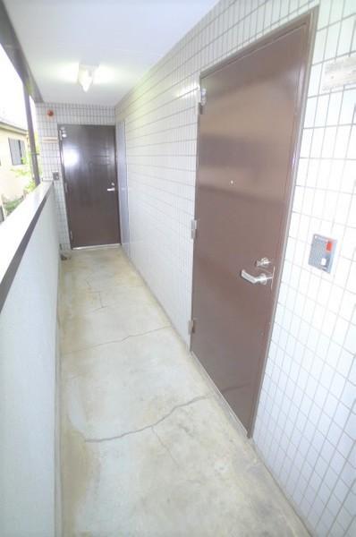 アメニティハウスオーラ（303） 部屋画像