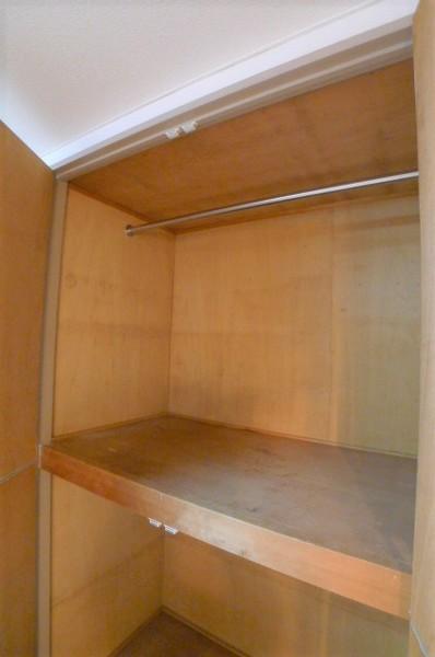 アメニティハウスオーラ（303） 部屋画像
