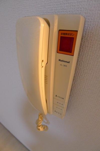 アメニティハウスオーラ（303） 部屋画像
