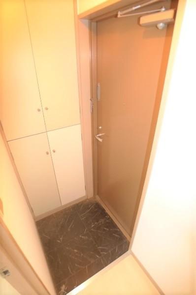 アメニティハウスオーラ（303） 部屋画像