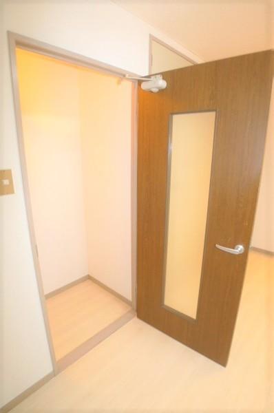 アメニティハウスオーラ（303） 部屋画像