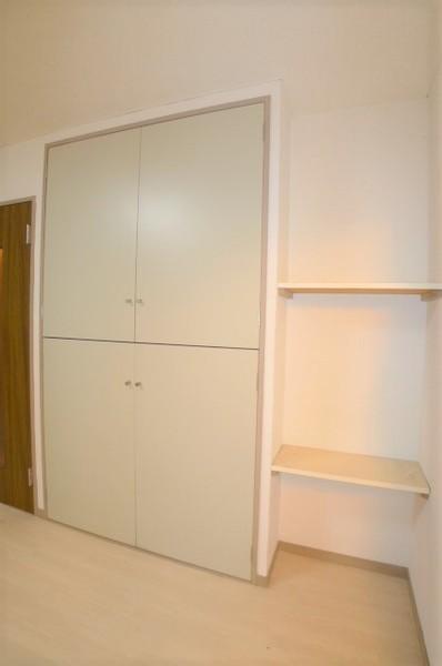 アメニティハウスオーラ（303） 部屋画像