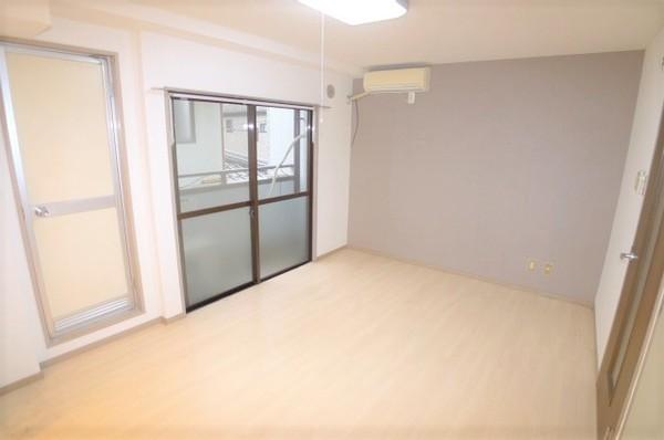 アメニティハウスオーラ（303） 部屋画像