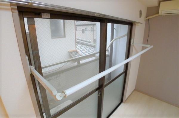 アメニティハウスオーラ（303） 部屋画像