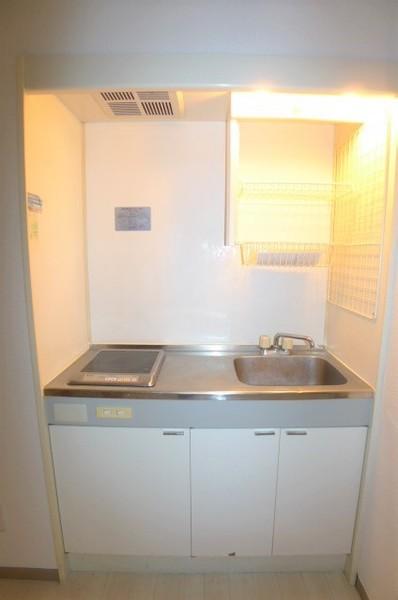 アメニティハウスオーラ（303） 部屋画像