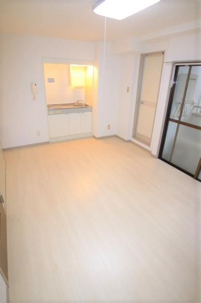 アメニティハウスオーラ（303） 部屋画像