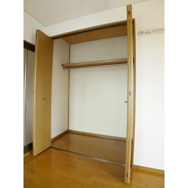 ラフォーレ（103） 部屋画像