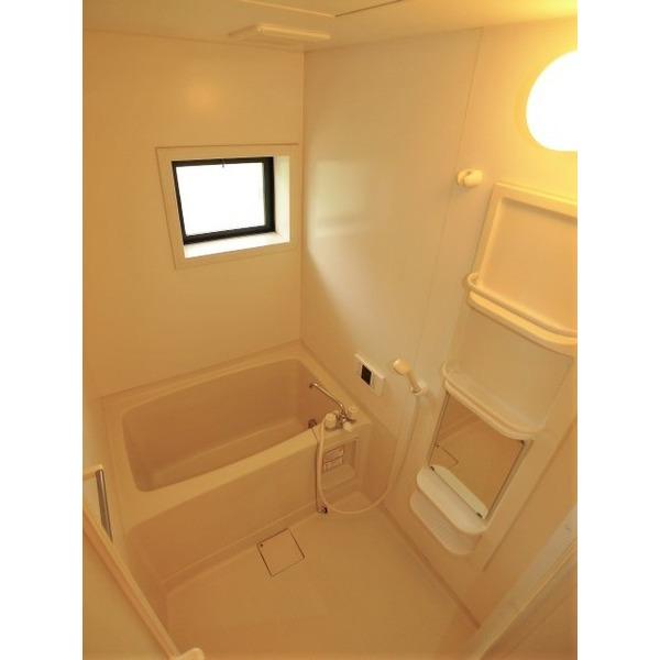 ラフォーレ（103） 部屋画像